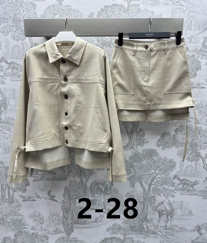 Loewe S-XL  (24)
